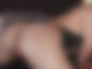 Cheryl Blake's Live Sex Cam Show