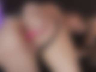 Cheryl Blake's Live Sex Cam Show