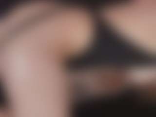 Cheryl Blake's Live Sex Cam Show