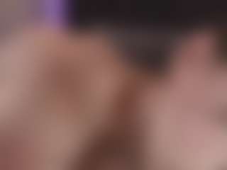 Cheryl Blake's Live Sex Cam Show