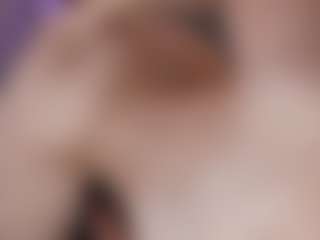 Cheryl Blake's Live Sex Cam Show