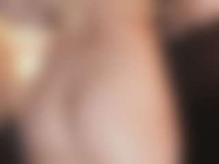 Cheryl Blake's Live Sex Cam Show