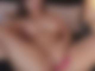 Cheryl Blake's Live Sex Cam Show