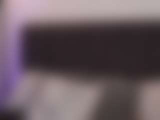 Cheryl Blake's Live Sex Cam Show
