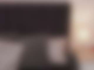 Cheryl Blake's Live Sex Cam Show