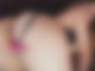 Cheryl Blake's Live Sex Cam Show