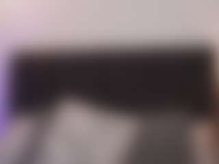 Cheryl Blake's Live Sex Cam Show