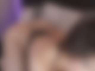 Cheryl Blake's Live Sex Cam Show