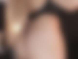 Cheryl Blake's Live Sex Cam Show