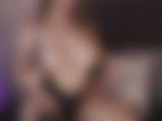 Cheryl Blake's Live Sex Cam Show