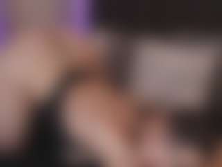Cheryl Blake's Live Sex Cam Show