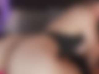 Live cam show with Cheryl Blake - BBW College on TeamSkeetLive