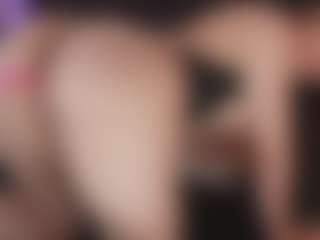 Live cam show with Cheryl Blake - College Lovense on TeamSkeetLive