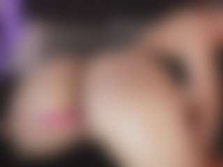 Cheryl Blake's Live Sex Cam Show