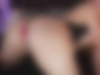 Cheryl Blake's Live Sex Cam Show