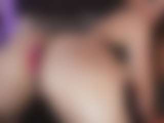 Cheryl Blake's Live Sex Cam Show