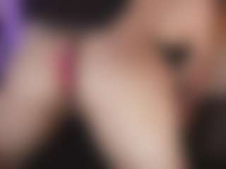 Cheryl Blake's Live Sex Cam Show