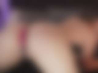 Cheryl Blake's Live Sex Cam Show