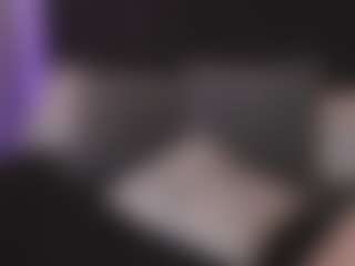 Cheryl Blake's Live Sex Cam Show