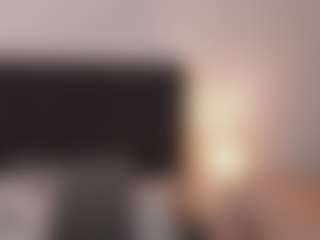 Cheryl Blake's Live Sex Cam Show