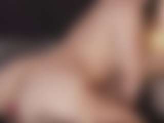 Cheryl Blake's Live Sex Cam Show