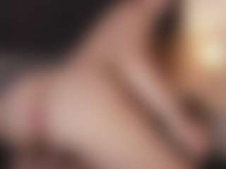 Cheryl Blake's Live Sex Cam Show