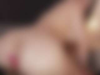 Cheryl Blake's Live Sex Cam Show