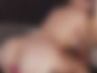 Cheryl Blake's Live Sex Cam Show