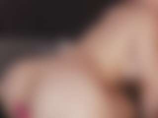 Cheryl Blake's Live Sex Cam Show