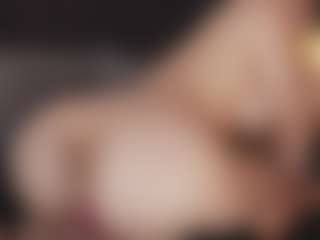Cheryl Blake's Live Sex Cam Show
