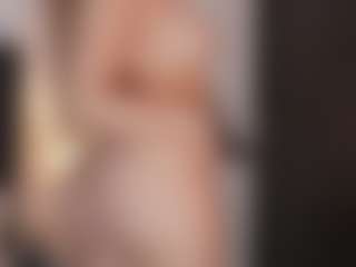Cheryl Blake's Live Sex Cam Show