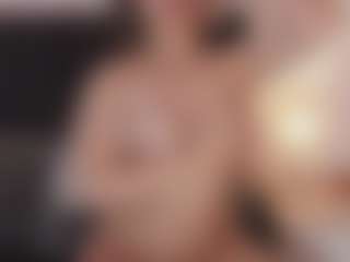 Cheryl Blake's Live Sex Cam Show