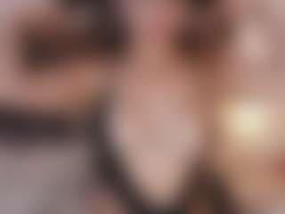 Cheryl Blake's Live Sex Cam Show