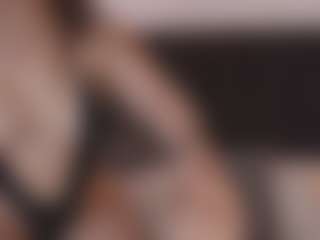 Cheryl Blake's Live Sex Cam Show