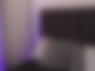 Cheryl Blake's Live Sex Cam Show