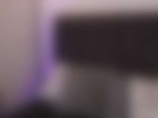 Cheryl Blake's Live Sex Cam Show
