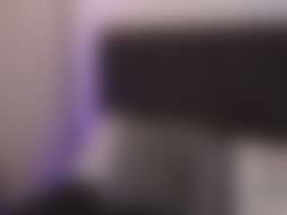Cheryl Blake's Live Sex Cam Show