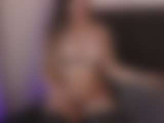 Cheryl Blake's Live Sex Cam Show