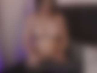 Cheryl Blake's Live Sex Cam Show