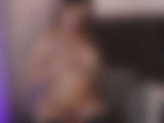 Cheryl Blake's Live Sex Cam Show