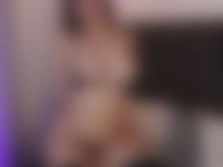Cheryl Blake's Live Sex Cam Show