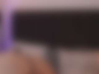 Cheryl Blake's Live Sex Cam Show