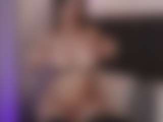 Cheryl Blake's Live Sex Cam Show