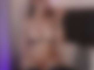 Cheryl Blake's Live Sex Cam Show