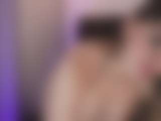 Cheryl Blake's Live Sex Cam Show