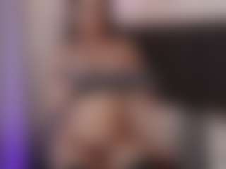 Cheryl Blake's Live Sex Cam Show