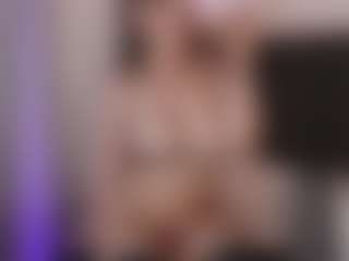 Cheryl Blake's Live Sex Cam Show