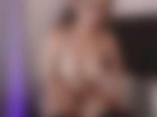 Cheryl Blake's Live Sex Cam Show