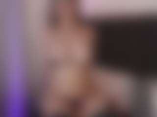 Cheryl Blake's Live Sex Cam Show