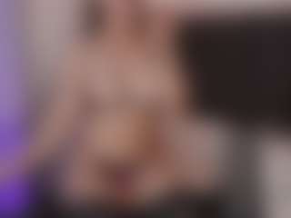 Cheryl Blake's Live Sex Cam Show